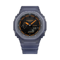 GA-2100K-1AER
