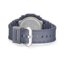 GA-2100K-1AER