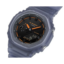 GA-2100K-1AER