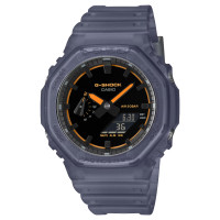 GA-2100K-1AER