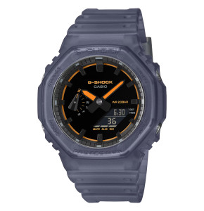 GA-2100K-2AER