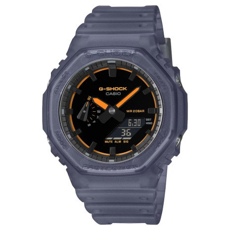 GA-2100K-1AER