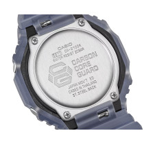GA-2100K-1AER
