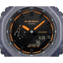 GA-2100K-1AER