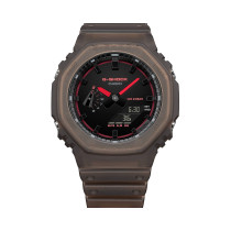 GA-2100K-5AER