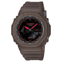 GA-2100K-5AER