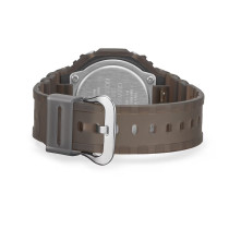 GA-2100K-5AER