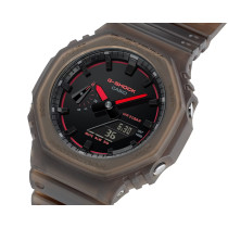 GA-2100K-5AER