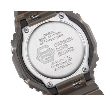 GA-2100K-5AER