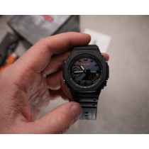 GA-2100RW-1AER
