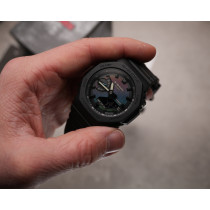 GA-2100RW-1AER