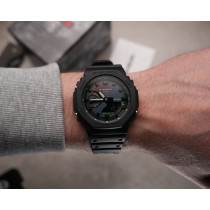 GA-2100RW-1AER