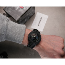 GA-2100RW-1AER