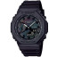 GA-2100RW-1AER