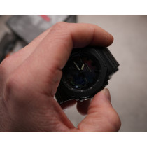 GA-2100RW-1AER