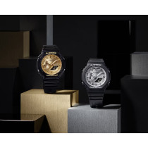 GA-2100SB-1AER