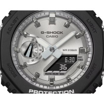 GA-2100SB-1AER