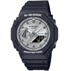GA-2100SB-1AER