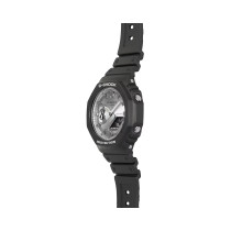 GA-2100SB-1AER