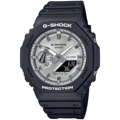 GA-2100SB-1AER