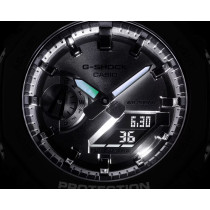 GA-2100SB-1AER
