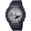 GA-2100SB-1AER