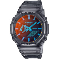 GA-2100TLS-8AER