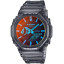 GA-2100TLS-8AER