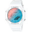 GA-2100TL-7AER