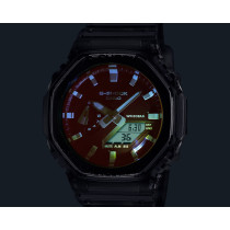 GA-2100TLS-8AER