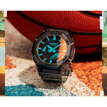 GA-2100TLS-8AER