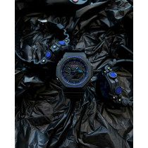 GA-2100VB-1AER