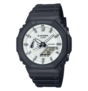 GA-2100WD-1AER
