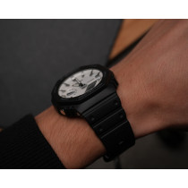 GA-2100WD-1AER