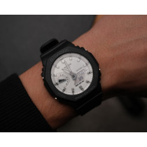 GA-2100WD-1AER