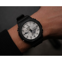 GA-2100WD-1AER