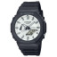 GA-2100WD-1AER