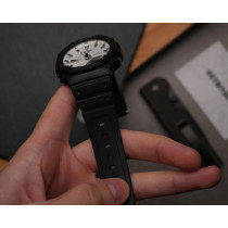 GA-2100WD-1AER