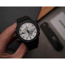GA-2100WD-1AER