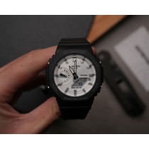 GA-2100WD-1AER