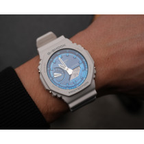 GA-2100WS-7AER