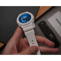 GA-2100WS-7AER