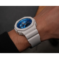 GA-2100WS-7AER