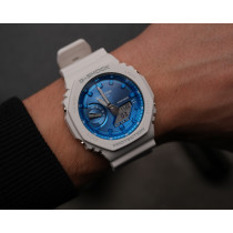 GA-2100WS-7AER