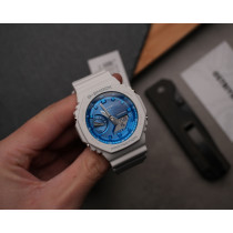 GA-2100WS-7AER