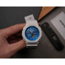 GA-2100WS-7AER