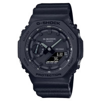 GA-2140RE-1AER