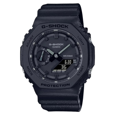 GA-2140RE-1AER