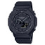 GA-2140RE-1AER