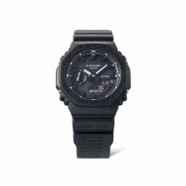GA-2140RE-1AER
